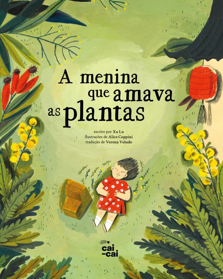 Ebook 2