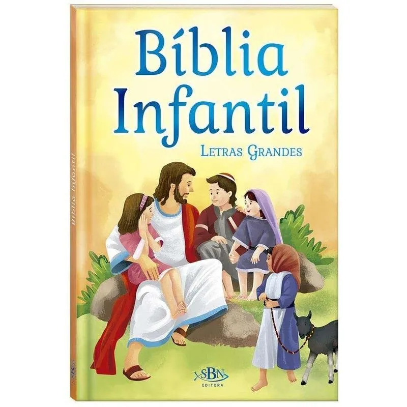 Ebook 3