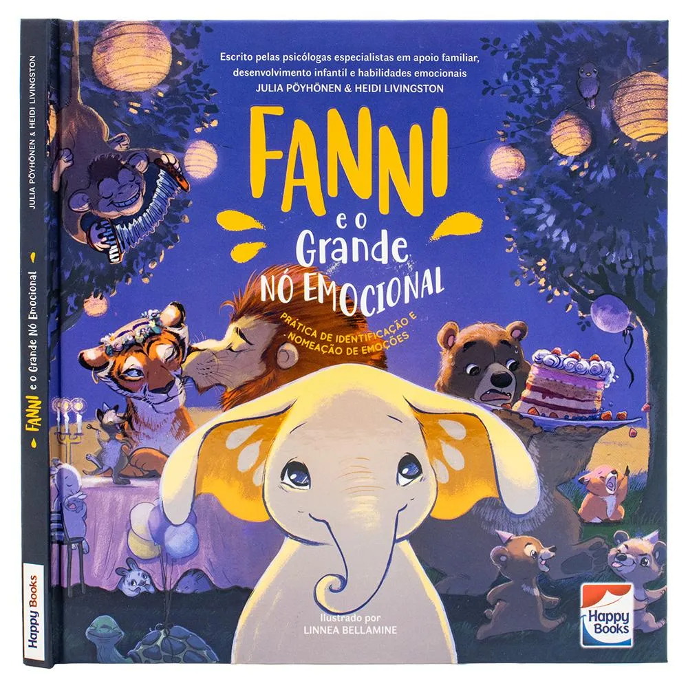 Ebook 4