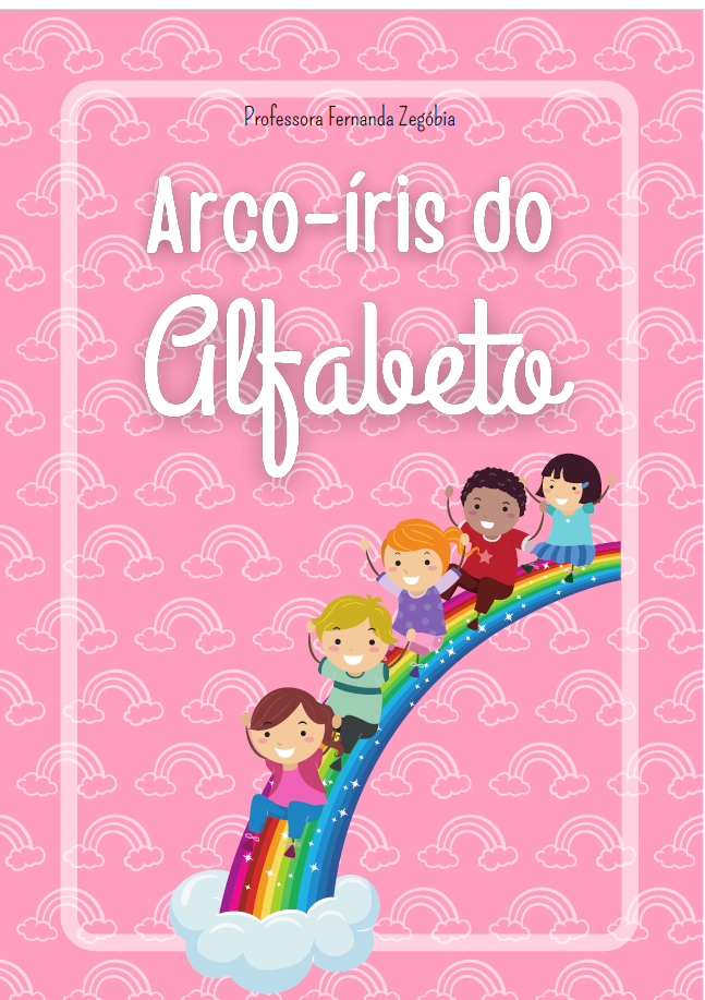 Ebook 5