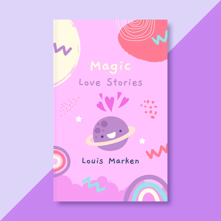 Ebook 6