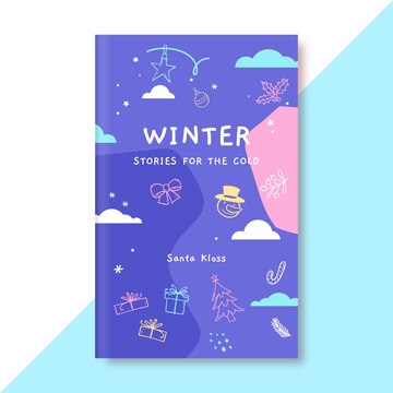 Ebook 7