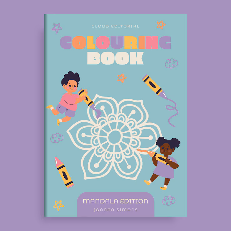 Ebook 8